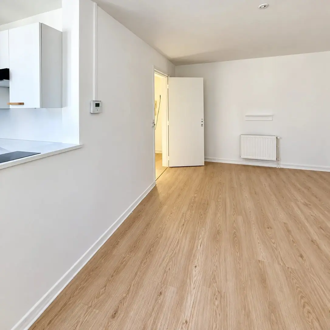 Réalisation myVesta à Dunkerque