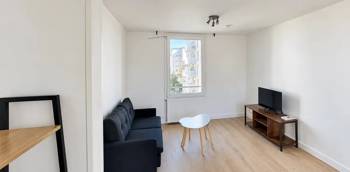 Réalisation myVesta à Le Havre