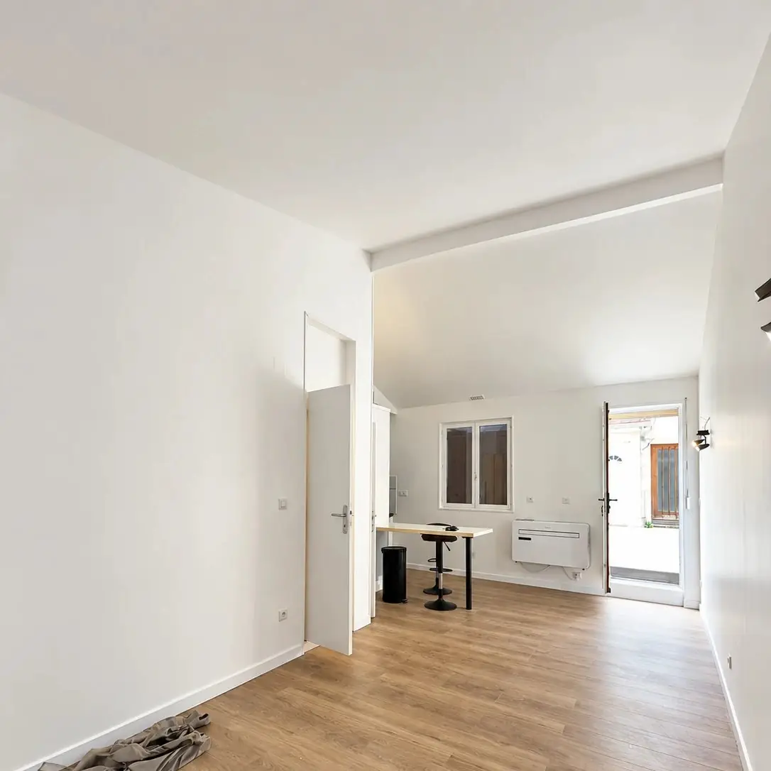 Réalisation myVesta à Reims